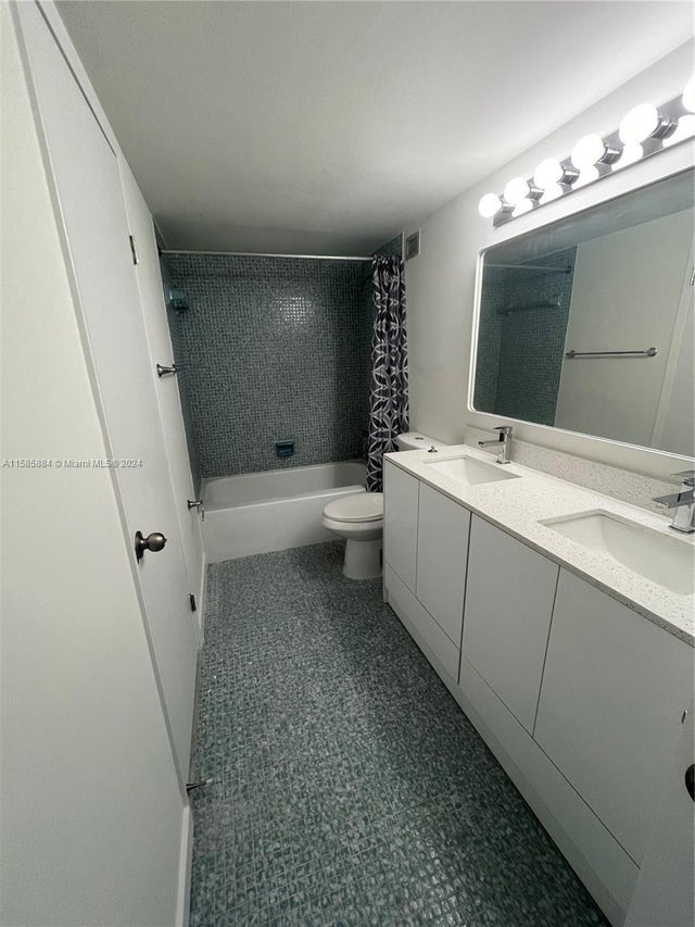 5 of 15 - 1351 Ne Miami Gardens Dr 1121e, Miami, FL