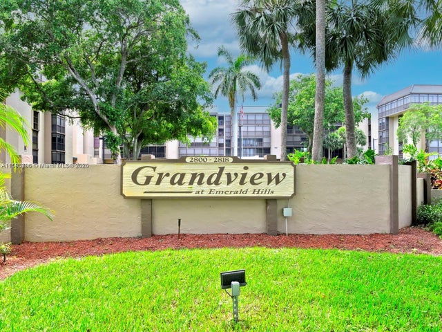 1 of 20 - 2804 N 46th Ave C227, Hollywood, FL