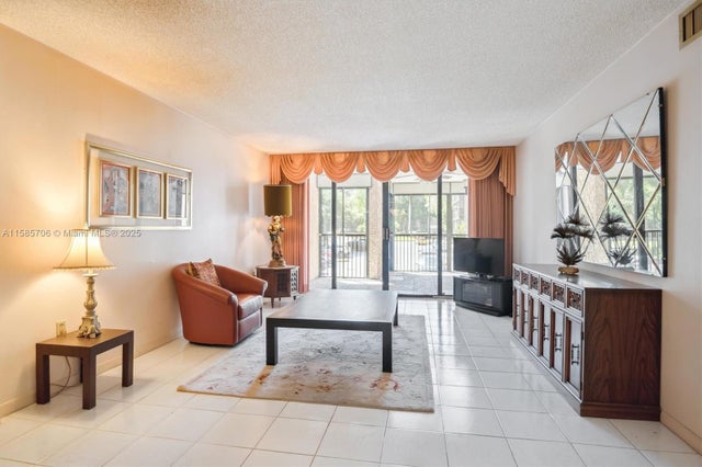 2 of 20 - 2804 N 46th Ave C227, Hollywood, FL