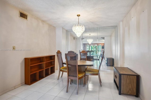 3 of 20 - 2804 N 46th Ave C227, Hollywood, FL