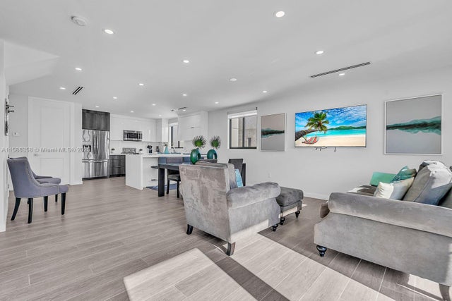 5 of 39 - 94825 Overseas Hwy, Key Largo, FL