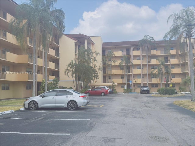 1 of 12 - 3955 N Nob Hill Rd 408, Sunrise, FL