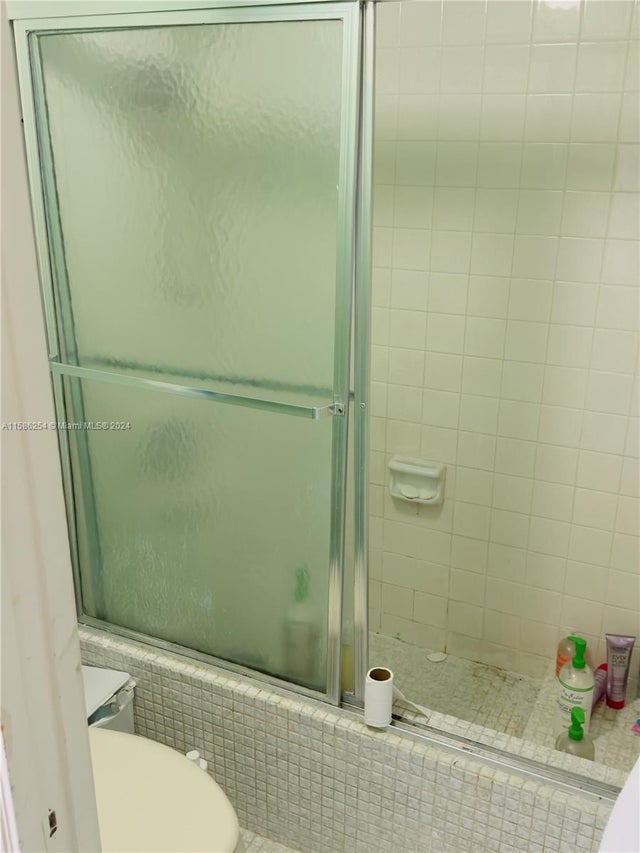4 of 12 - 3955 N Nob Hill Rd 408, Sunrise, FL
