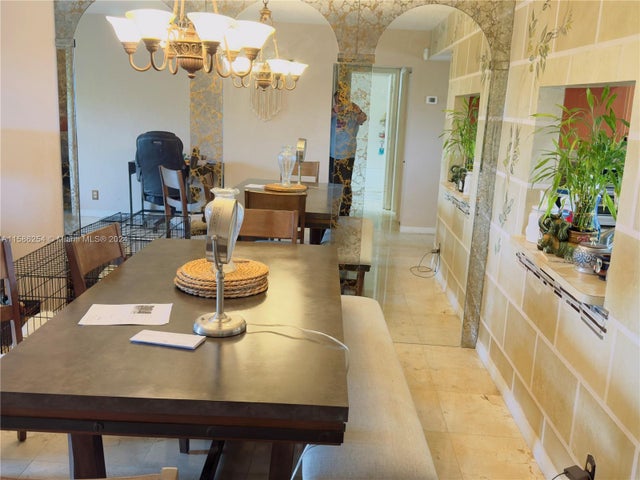 5 of 12 - 3955 N Nob Hill Rd 408, Sunrise, FL