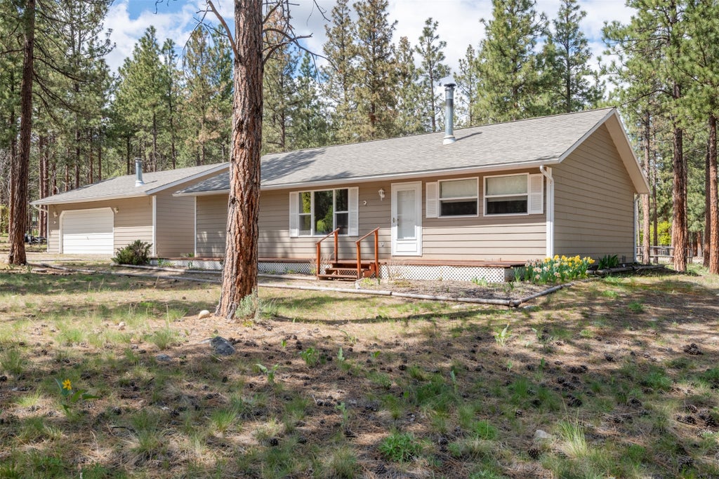 813 Timberbrook Lane, Hamilton, MT (MLS® 30026191)