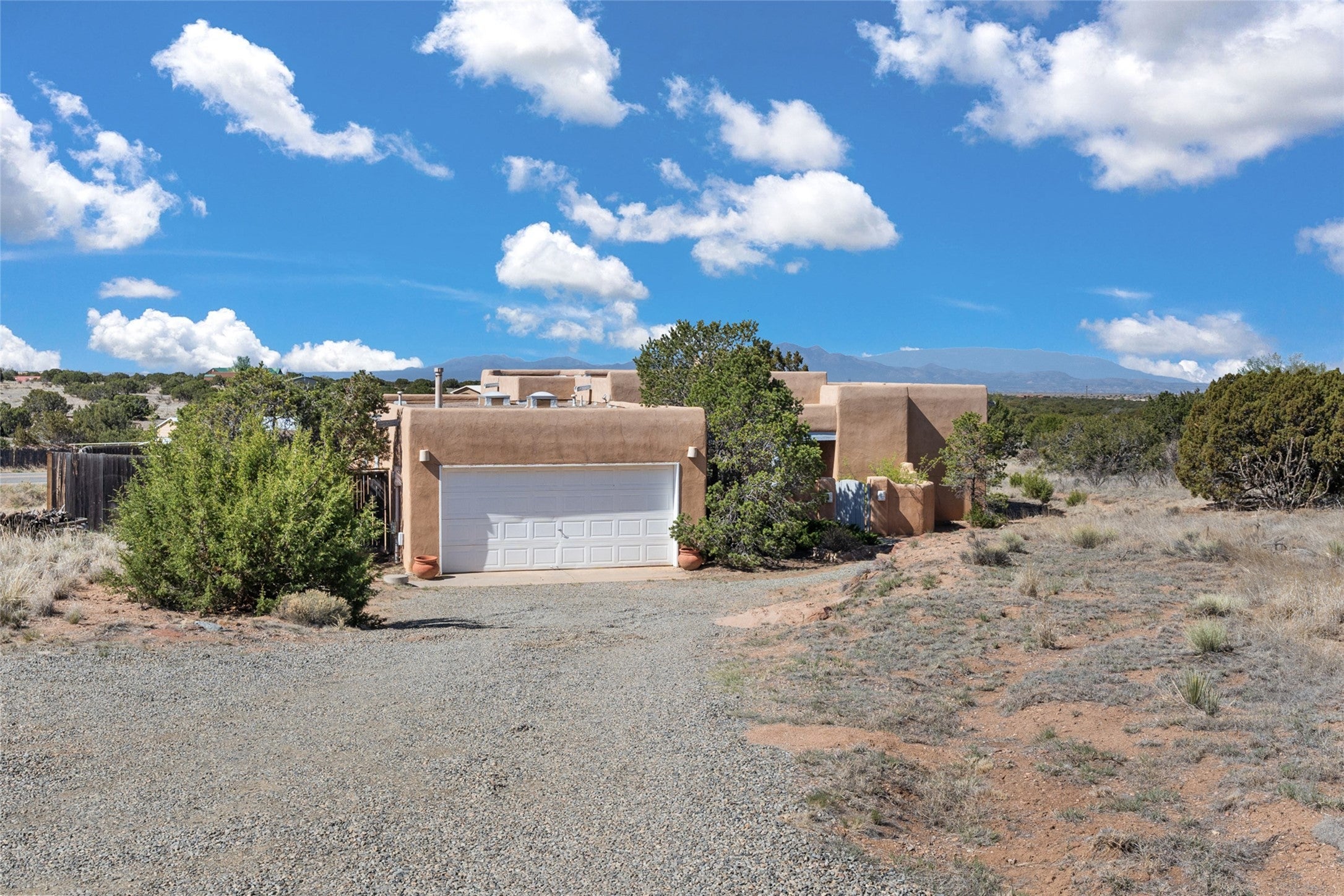 Eldorado Homes For Sale Santa Fe, NM Real Estate Santa Fe Properties