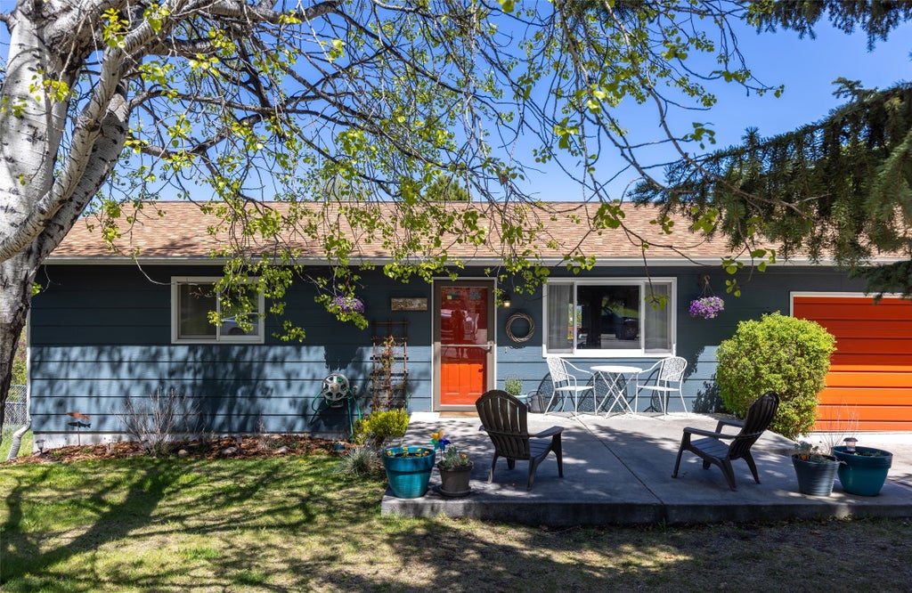 5311 Skyview Drive, Missoula, MT (MLS® 30026245)