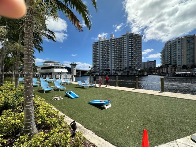 2 of 22 - 2670 E Sunrise Blvd 317, Fort Lauderdale, FL