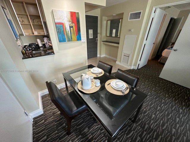3 of 22 - 2670 E Sunrise Blvd 317, Fort Lauderdale, FL
