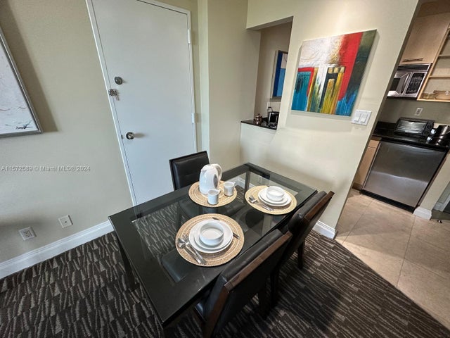 4 of 22 - 2670 E Sunrise Blvd 317, Fort Lauderdale, FL