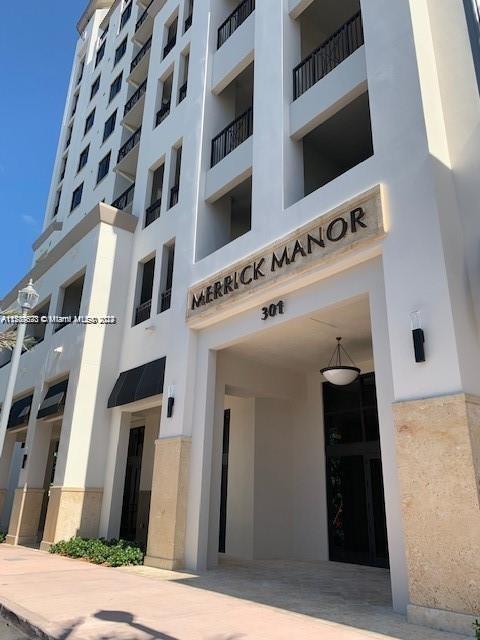 1 of 17 - 301 Altara Ave 608, Coral Gables, FL