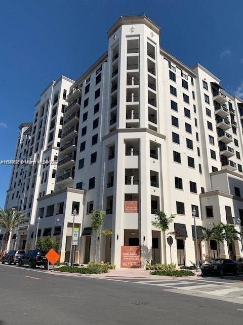2 of 17 - 301 Altara Ave 608, Coral Gables, FL