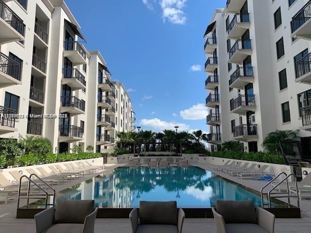 3 of 17 - 301 Altara Ave 608, Coral Gables, FL