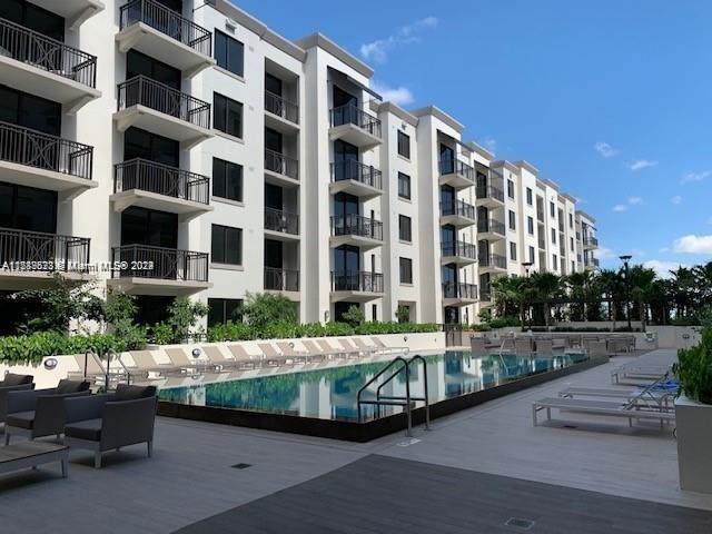4 of 17 - 301 Altara Ave 608, Coral Gables, FL