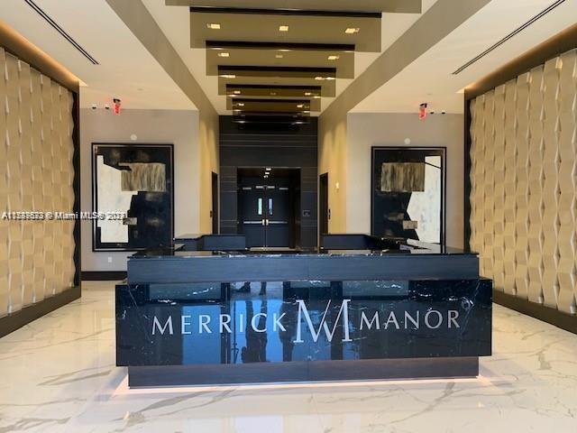 5 of 17 - 301 Altara Ave 608, Coral Gables, FL