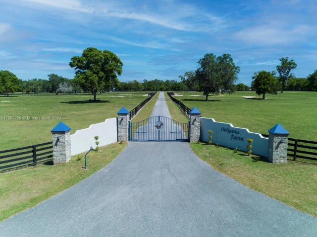 2 of 90 - 7787 Nw 150th Ave, Ocala, FL