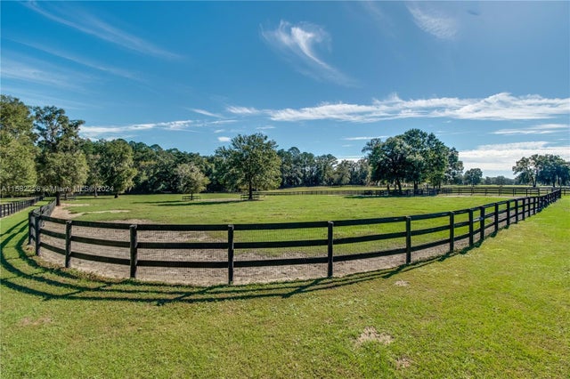 3 of 90 - 7787 Nw 150th Ave, Ocala, FL