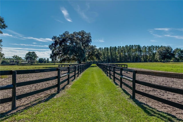 4 of 90 - 7787 Nw 150th Ave, Ocala, FL