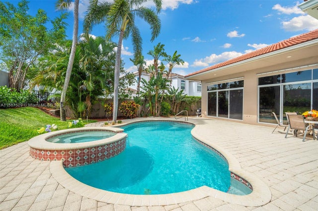 1 of 53 - 6071 Nw 43rd Ter, Boca Raton, FL