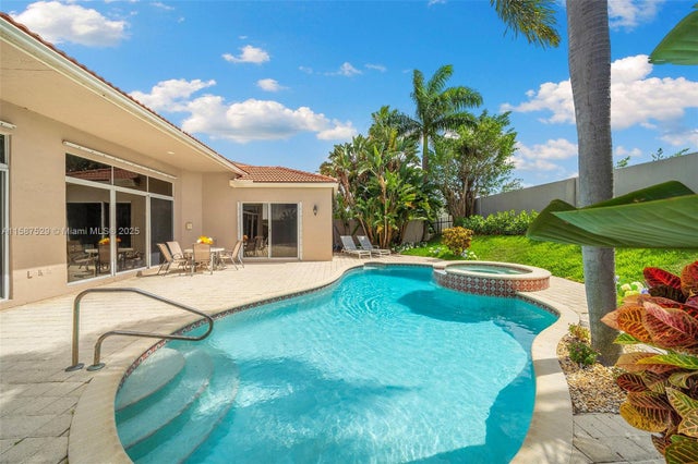 2 of 53 - 6071 Nw 43rd Ter, Boca Raton, FL