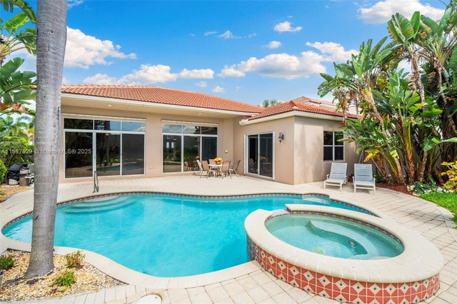 3 of 53 - 6071 Nw 43rd Ter, Boca Raton, FL