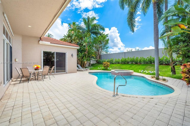 4 of 53 - 6071 Nw 43rd Ter, Boca Raton, FL