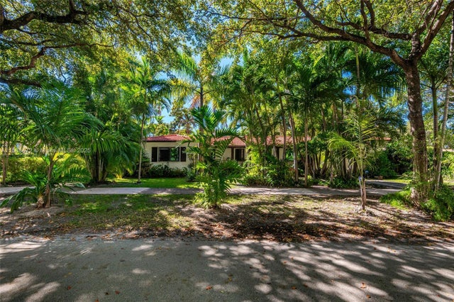 2 of 43 - 320 San Sebastian Ave, Coral Gables, FL