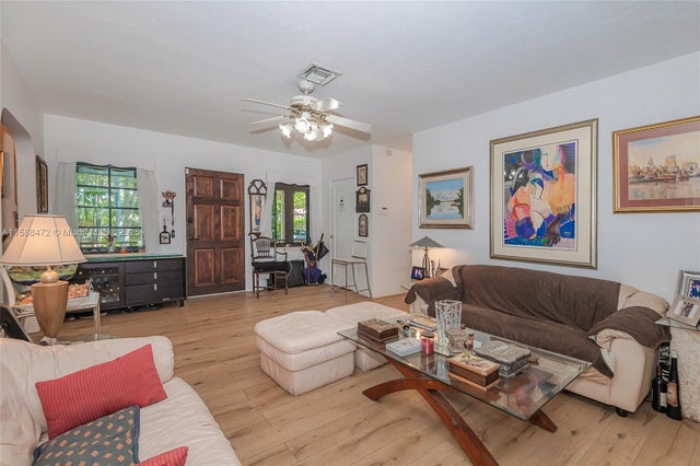 5 of 43 - 320 San Sebastian Ave, Coral Gables, FL