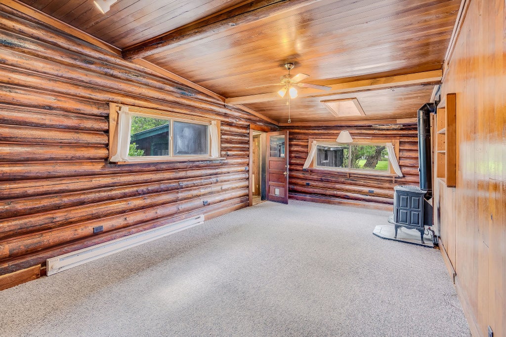 1410 Foothill Road, Kalispell, MT (MLS® 30026425)