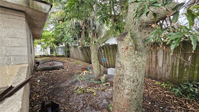 5 of 6 - 2712 Nw 14th St, Fort Lauderdale, FL