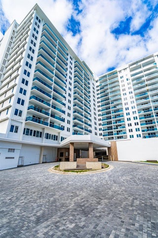 Photo of Listing #A11589015