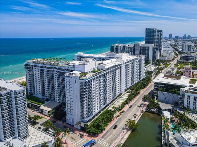4 of 41 - 2301 Collins Ave 325, Miami Beach, FL