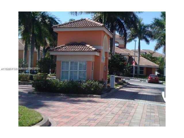 2 of 11 - N/A, Davie, FL