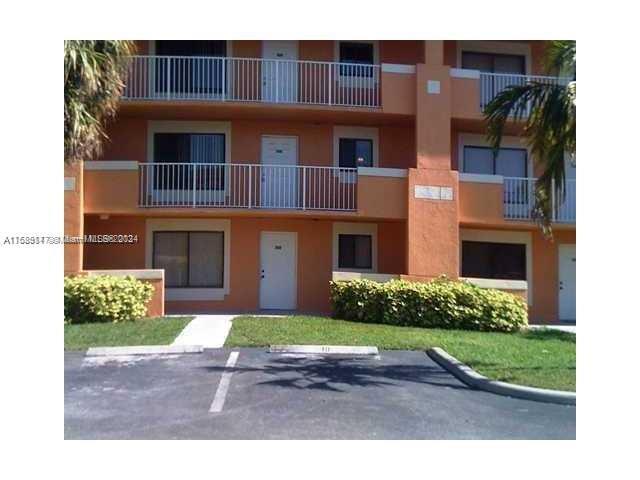3 of 11 - N/A, Davie, FL