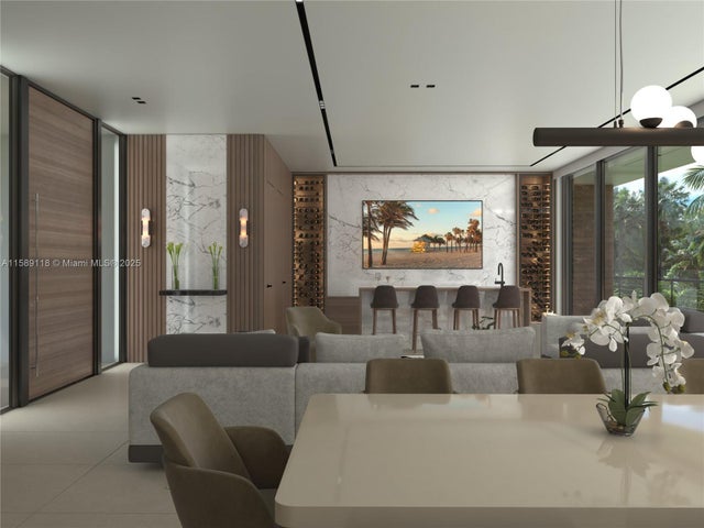 3 of 28 - 3605 Battersea Rd, Miami, FL