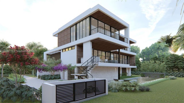 4 of 28 - 3605 Battersea Rd, Miami, FL