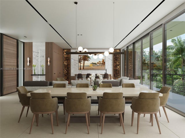 5 of 28 - 3605 Battersea Rd, Miami, FL