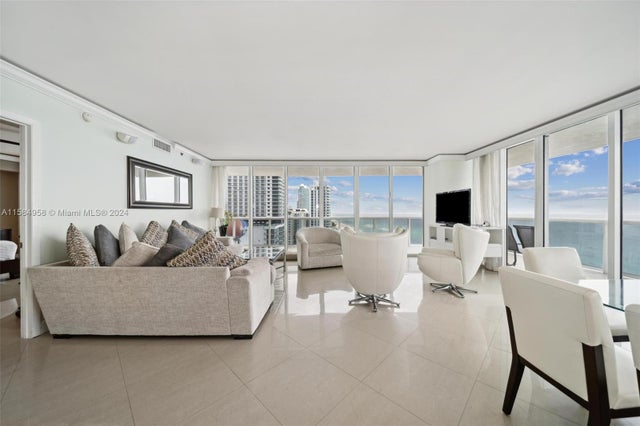 2 of 73 - 1830 S Ocean Dr 1701, Hallandale Beach, FL