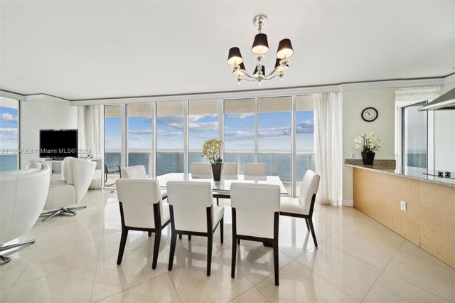 3 of 73 - 1830 S Ocean Dr 1701, Hallandale Beach, FL