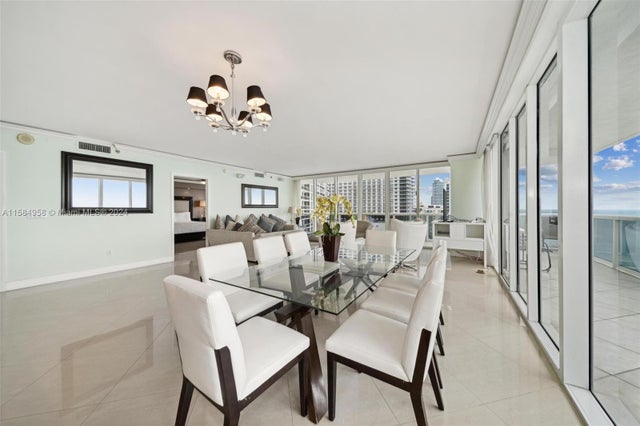 4 of 73 - 1830 S Ocean Dr 1701, Hallandale Beach, FL