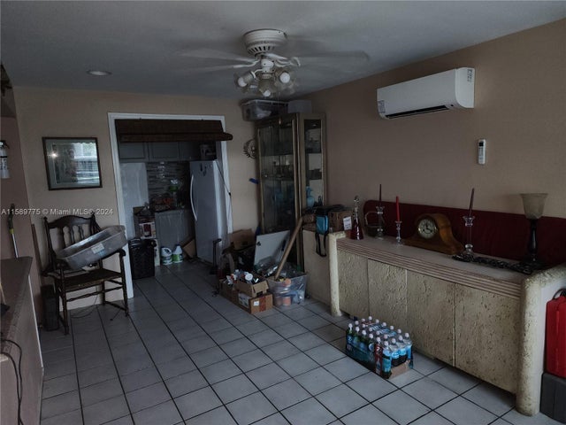 2 of 27 - 2740 Sw 46th Ct, Dania Beach, FL