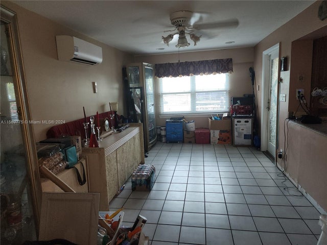 3 of 27 - 2740 Sw 46th Ct, Dania Beach, FL