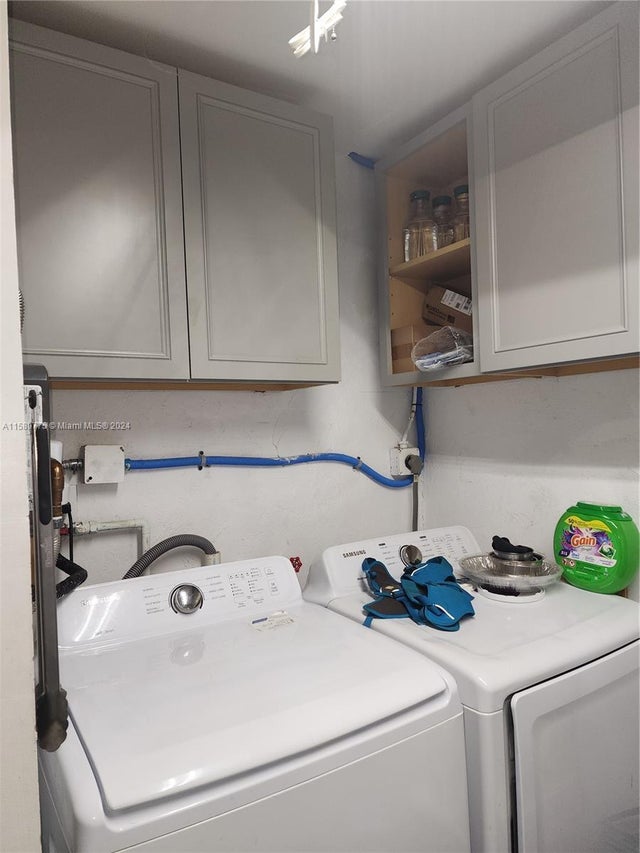 5 of 27 - 2740 Sw 46th Ct, Dania Beach, FL