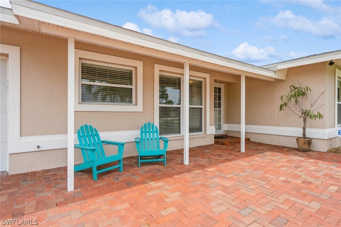 5301 Bayview Court, CAPE CORAL, FL 33904 224044308 NV Realty Group