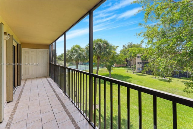 1 of 18 - 8415 Sw 107th Ave 335w, Miami, FL