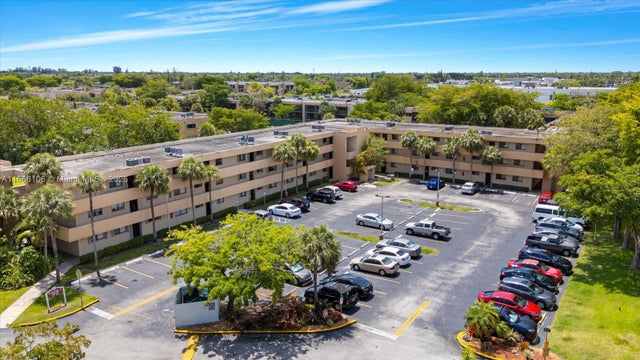 2 of 18 - 8415 Sw 107th Ave 335w, Miami, FL