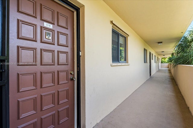 3 of 18 - 8415 Sw 107th Ave 335w, Miami, FL