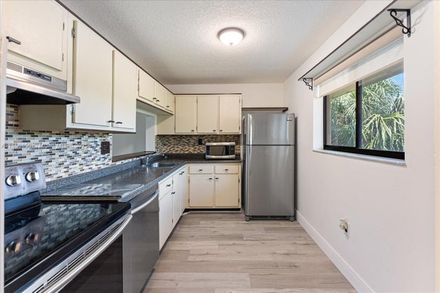 4 of 18 - 8415 Sw 107th Ave 335w, Miami, FL