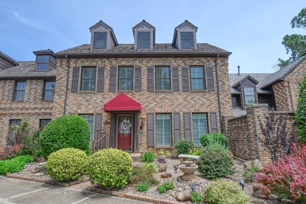 305 Stonehaven Drive, Norman Property Listing MLS® 1114446