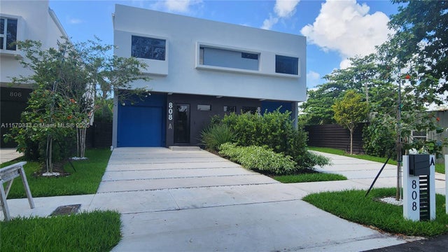 3 of 30 - 808 Sw 9th St 808-a, Fort Lauderdale, FL